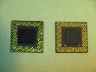 ����Celeron�A�E��Cyrix�B