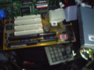 POSTCODE���\�������