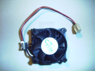 �����ڕ���