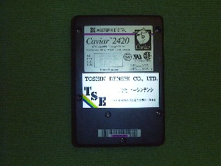 ����O�̊O��