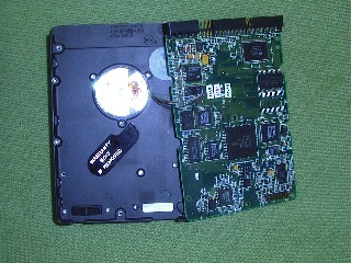 ��Ղ����O����