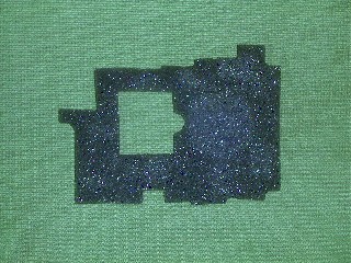 �Ԃɂ���������ȃX�|���W