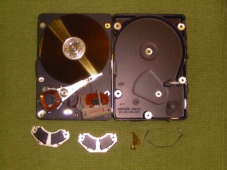 ����_�̎d�g��