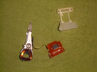 �����܂ł��