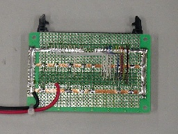 ��Q��ڂ̊�ł��B