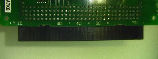 追加!ずれてるピンに注意!