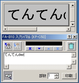 �������@��