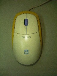 ���o�����Ƃ���