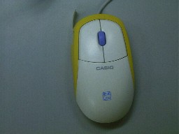 �ł��ł�����