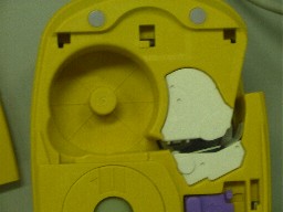 ��������O