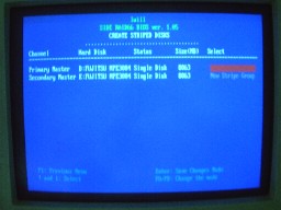 �ꌩ�A����Ɍ�����