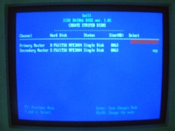 �����������Ă�