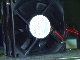 ���͉���Ă��܂�