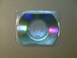 名刺D−R