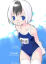 ނ75(250x350:29926byte)