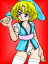 Y(300x400:15101byte)