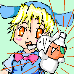 にっちゃん