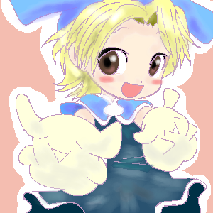 本当に恥ずかしかったです